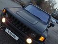 Hummer H3 2006 годаүшін8 000 000 тг. в Алматы – фото 12