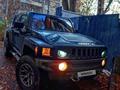 Hummer H3 2006 годаүшін8 000 000 тг. в Алматы – фото 15