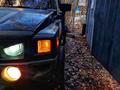 Hummer H3 2006 годаүшін8 000 000 тг. в Алматы – фото 16
