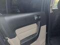 Hummer H3 2006 годаүшін8 000 000 тг. в Алматы – фото 28