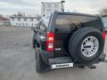 Hummer H3 2006 годаүшін8 000 000 тг. в Алматы – фото 4