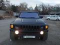 Hummer H3 2006 годаүшін8 000 000 тг. в Алматы – фото 6