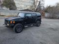 Hummer H3 2006 годаүшін8 000 000 тг. в Алматы – фото 7