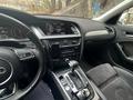 Audi A4 2012 года за 8 200 000 тг. в Павлодар – фото 7