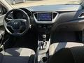 Hyundai Accent 2022 годаfor7 900 000 тг. в Караганда – фото 15