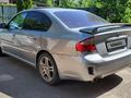 Subaru Legacy 2006 годаfor4 500 000 тг. в Алматы – фото 2