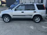 Honda CR-V 1998 годаүшін3 400 000 тг. в Талдыкорган – фото 2