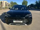 BYD Song Plus 2025 годаfor14 000 000 тг. в Караганда