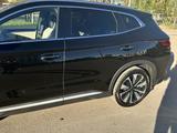 BYD Song Plus 2025 годаfor14 000 000 тг. в Караганда – фото 3