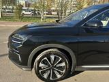 BYD Song Plus 2025 годаfor14 000 000 тг. в Караганда – фото 2