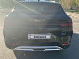 BYD Song Plus 2025 годаfor14 000 000 тг. в Караганда – фото 5