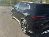 BYD Song Plus 2025 годаfor14 000 000 тг. в Караганда – фото 4