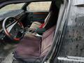 Mercedes-Benz E 230 1991 годаfor950 000 тг. в Алматы – фото 5