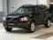 Volvo XC90 2006 года за 4 890 000 тг. в Алматы