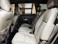 Volvo XC90 2006 года за 4 890 000 тг. в Алматы – фото 21