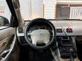 Volvo XC90 2006 года за 4 890 000 тг. в Алматы – фото 13