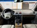 Volvo XC90 2006 года за 4 890 000 тг. в Алматы – фото 16