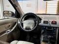 Volvo XC90 2006 года за 4 890 000 тг. в Алматы – фото 19
