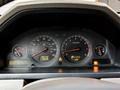 Volvo XC90 2006 года за 4 890 000 тг. в Алматы – фото 14