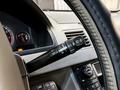 Volvo XC90 2006 года за 4 890 000 тг. в Алматы – фото 15