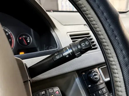 Volvo XC90 2006 года за 4 890 000 тг. в Алматы – фото 15