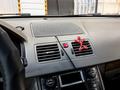 Volvo XC90 2006 года за 4 890 000 тг. в Алматы – фото 17