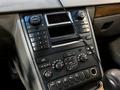 Volvo XC90 2006 года за 4 890 000 тг. в Алматы – фото 18