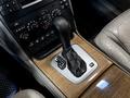 Volvo XC90 2006 года за 4 890 000 тг. в Алматы – фото 20