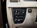 Volvo XC90 2006 года за 4 890 000 тг. в Алматы – фото 10