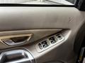 Volvo XC90 2006 года за 4 890 000 тг. в Алматы – фото 12