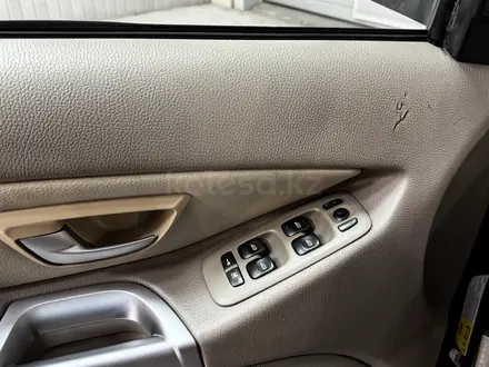 Volvo XC90 2006 года за 4 890 000 тг. в Алматы – фото 12