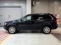 Volvo XC90 2006 года за 4 890 000 тг. в Алматы – фото 7