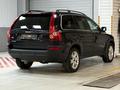 Volvo XC90 2006 года за 4 890 000 тг. в Алматы – фото 4