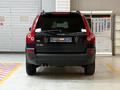 Volvo XC90 2006 года за 4 890 000 тг. в Алматы – фото 5