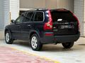 Volvo XC90 2006 года за 4 890 000 тг. в Алматы – фото 6