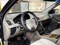 Volvo XC90 2006 года за 4 890 000 тг. в Алматы – фото 9