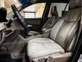 Volvo XC90 2006 года за 4 890 000 тг. в Алматы – фото 11