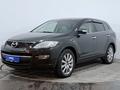 Mazda CX-9 2008 года за 5 110 000 тг. в Астана