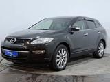 Mazda CX-9 2008 года за 5 450 000 тг. в Астана