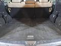 Mazda CX-9 2008 года за 5 110 000 тг. в Астана – фото 10