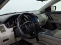 Mazda CX-9 2008 года за 5 110 000 тг. в Астана – фото 11