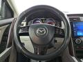 Mazda CX-9 2008 года за 5 110 000 тг. в Астана – фото 12