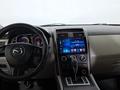 Mazda CX-9 2008 года за 5 110 000 тг. в Астана – фото 13