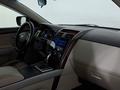 Mazda CX-9 2008 года за 5 110 000 тг. в Астана – фото 14