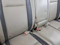 Mazda CX-9 2008 года за 5 110 000 тг. в Астана – фото 15