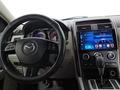 Mazda CX-9 2008 года за 5 110 000 тг. в Астана – фото 16