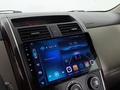 Mazda CX-9 2008 года за 5 110 000 тг. в Астана – фото 17