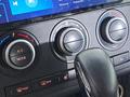 Mazda CX-9 2008 года за 5 110 000 тг. в Астана – фото 18