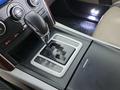 Mazda CX-9 2008 года за 5 110 000 тг. в Астана – фото 19