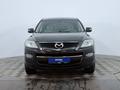 Mazda CX-9 2008 года за 5 110 000 тг. в Астана – фото 2
